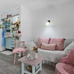 https://little-house-playa-san-marcos.tenerifehoteles.net