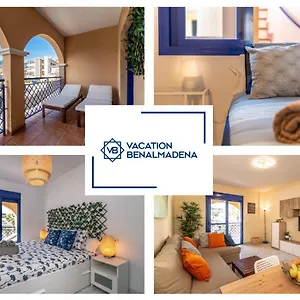 Vb Albatros - 2br Close To The Sea Apartamento