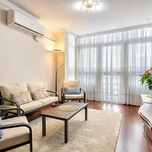 https://ancora-city-apartment.in-canary-islands.com