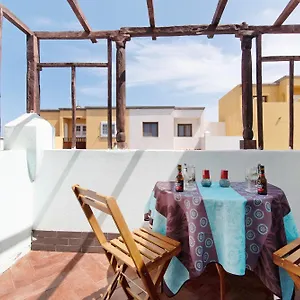 https://playa-del-hombre-apartment.in-canary-islands.com
