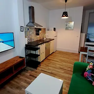 https://acogedor-apartamento-centro-benalmadena.es-andalucia.com