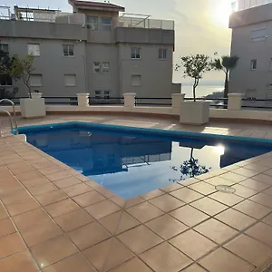 https://apartamento-torrequebrada.es-andalucia.com