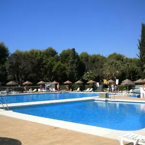 Brise Marine Apartamento